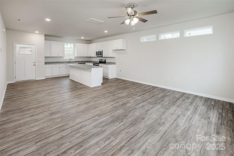 2591 Watson Dr, Lancaster, SC 29720
