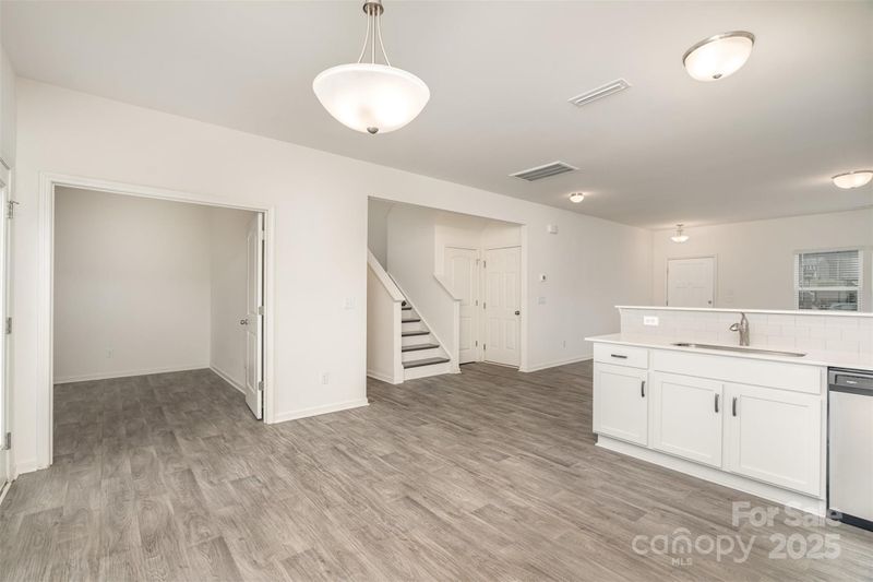 2507 Waverly Dr, Monroe, NC 28112