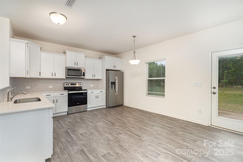 2507 Waverly Dr, Monroe, NC 28112