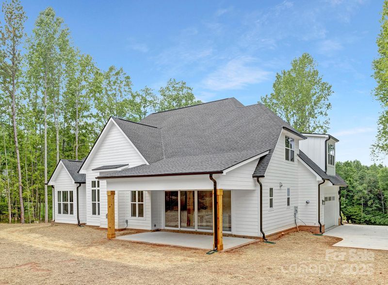 4032 Brandy Creek Ct, Clover, SC 29710