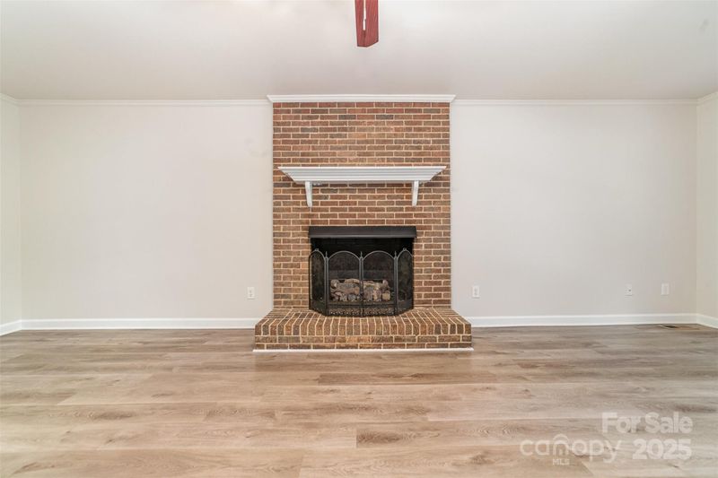 10606 Danesway Ln, Cornelius, NC 28031