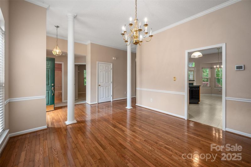 8002 Kingston Dr, Waxhaw, NC 28173