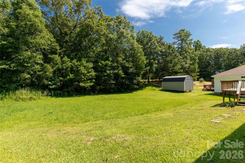 1675 Old Lynwood Cir, Lancaster, SC 29720