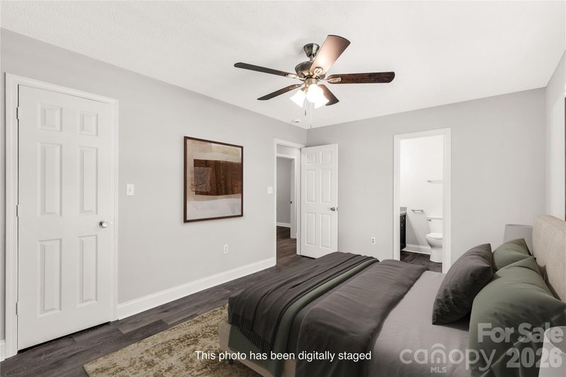 1675 Old Lynwood Cir, Lancaster, SC 29720