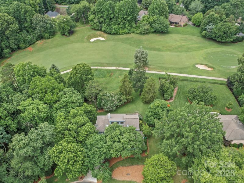 106 Boyter Ct, Cramerton, NC 28032