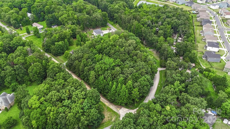 0 Moser Cir, Indian Trail, NC 28079