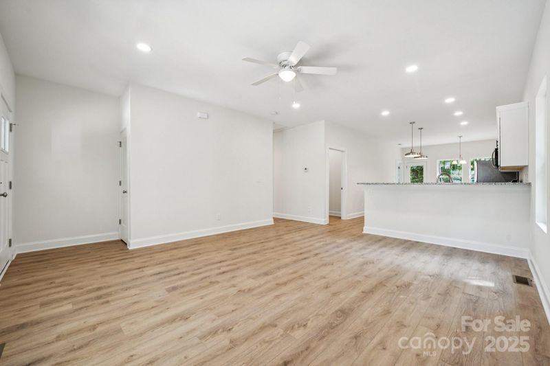 54 Reed St NE, Concord, NC 28025