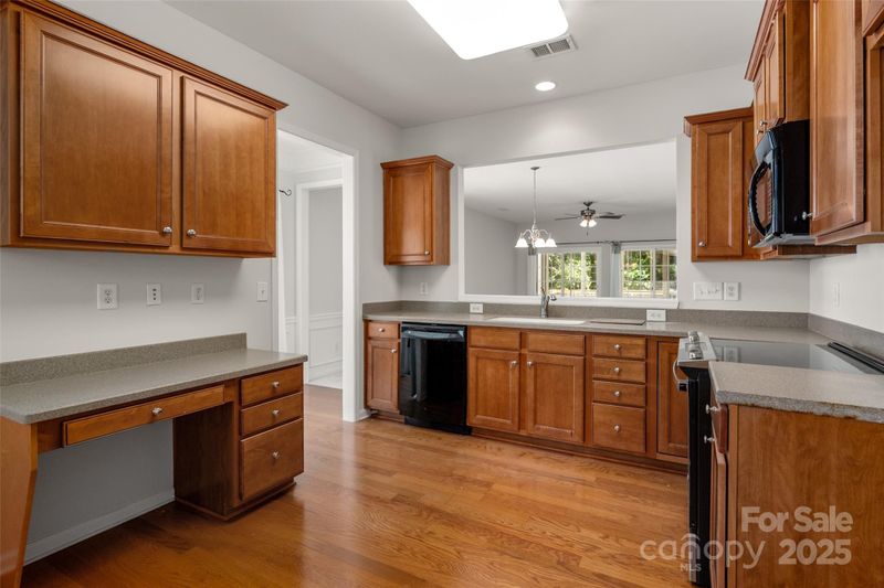 17513 Hawks View Dr, Fort Mill, SC 29707