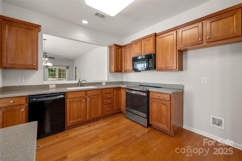 17513 Hawks View Dr, Fort Mill, SC 29707