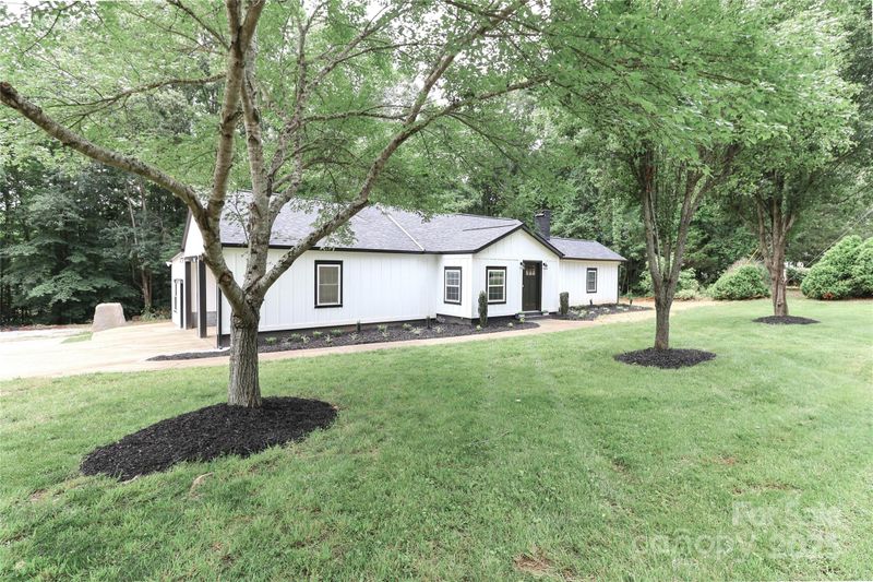 6310 Forney Hill Rd, Denver, NC 28037