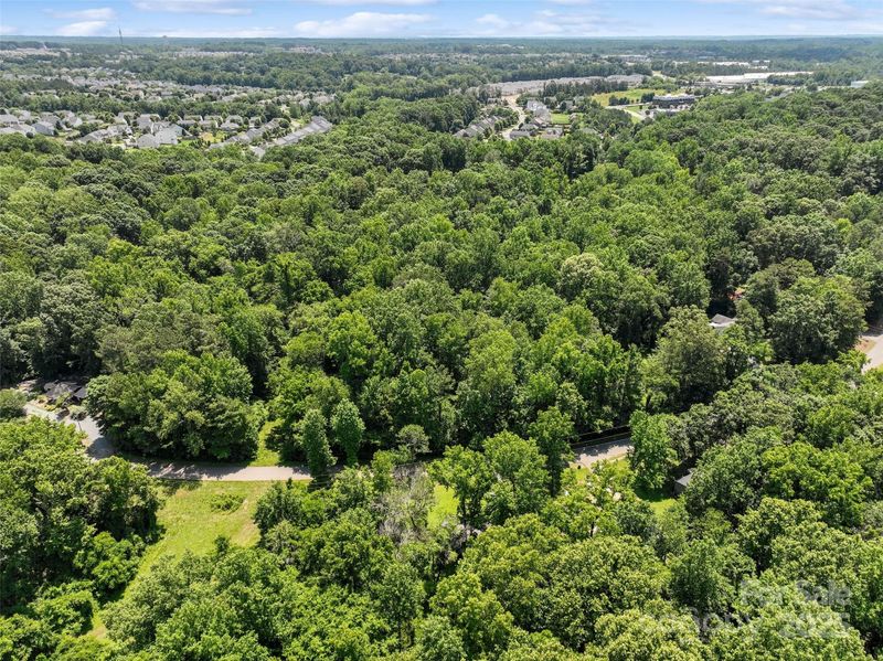 9982 Southwinds Dr, Indian Land, SC 29707