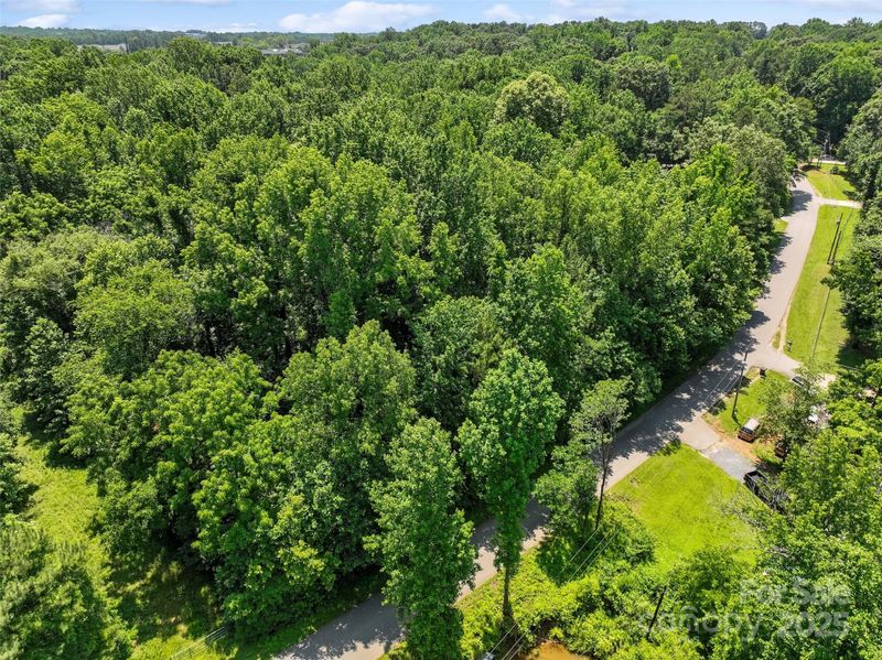 9982 Southwinds Dr, Indian Land, SC 29707