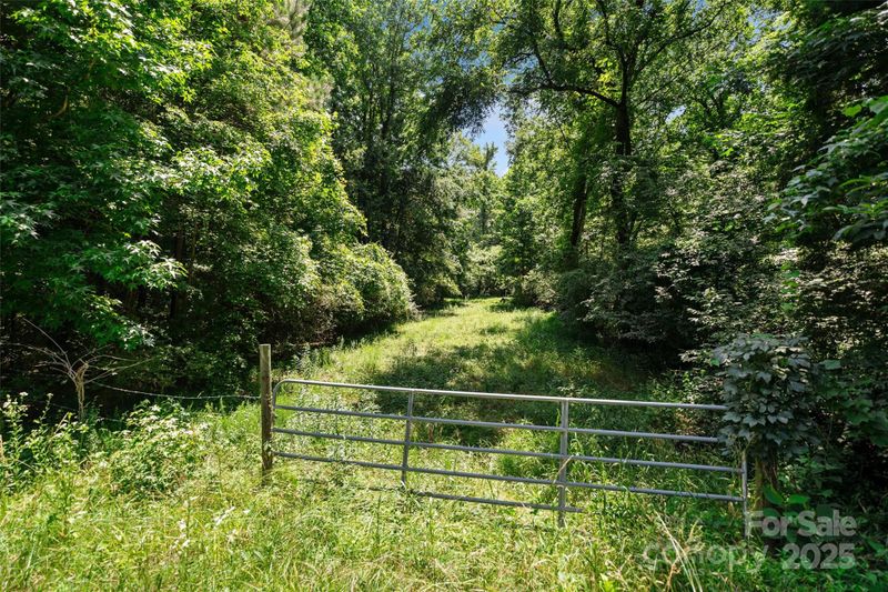 9982 Southwinds Dr, Indian Land, SC 29707