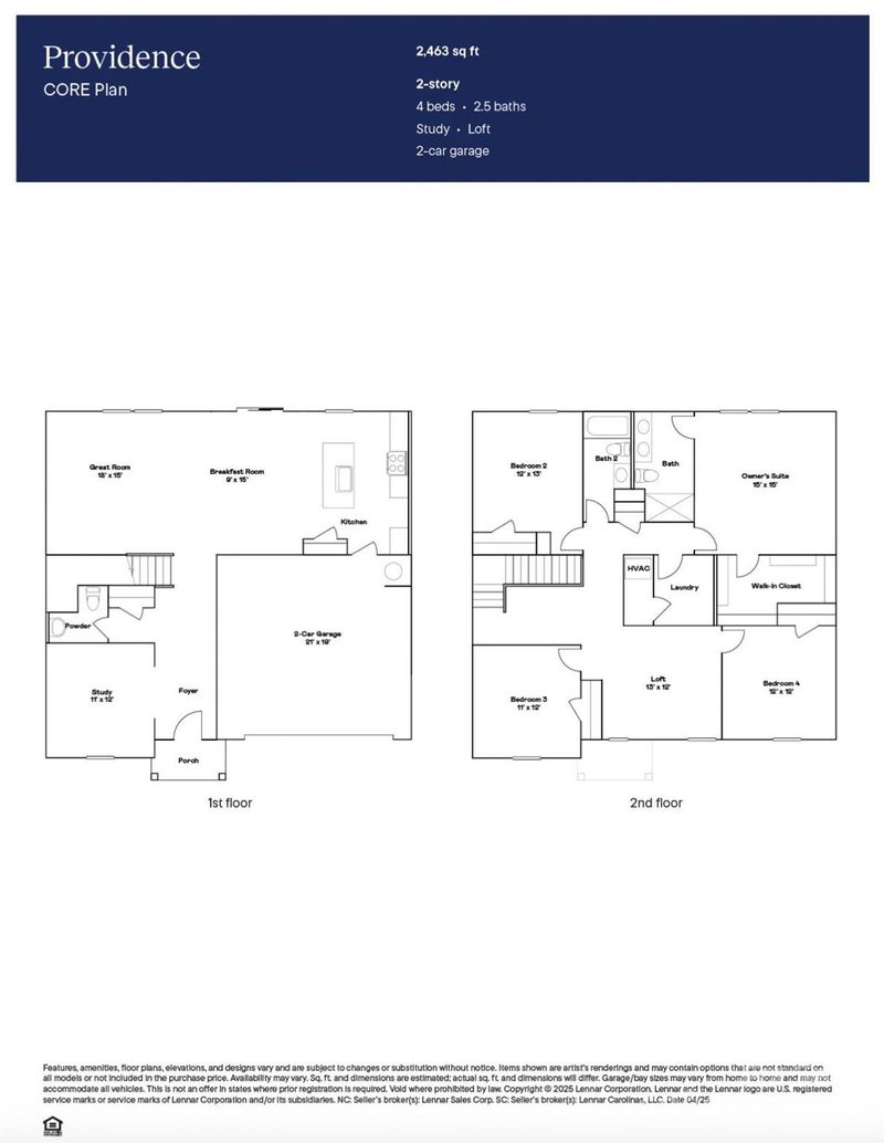 6331 Fairfax Ct, Maiden, NC 28650