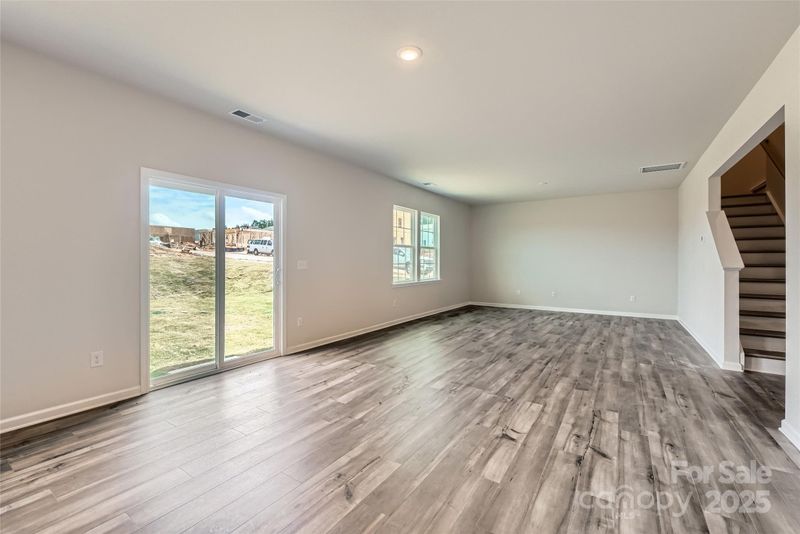 6331 Fairfax Ct, Maiden, NC 28650