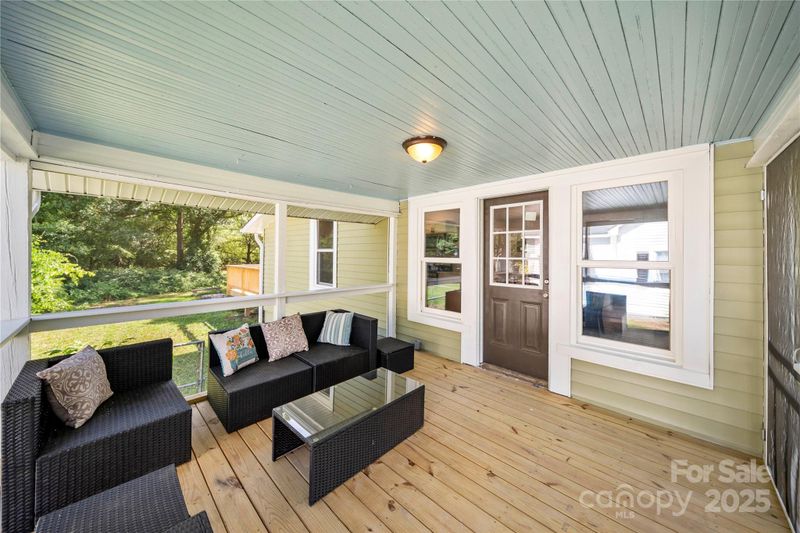 124 Marion St, Clover, SC 29710