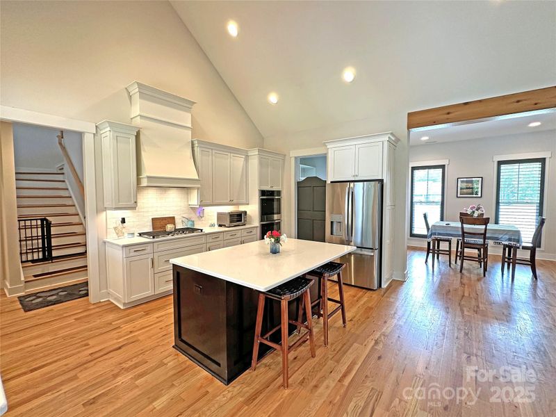 4282 Brandy Creek Ct, Clover, SC 29710
