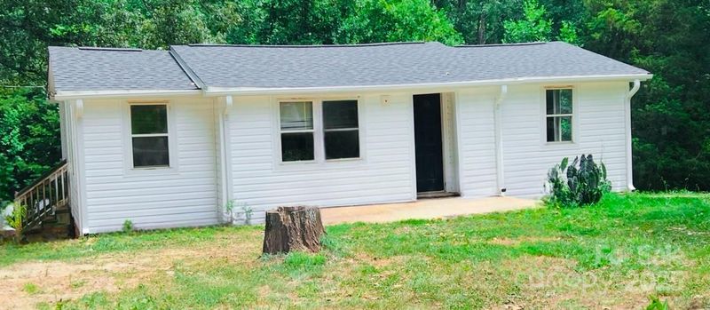129 Williams Rd, Bessemer City, NC 28016