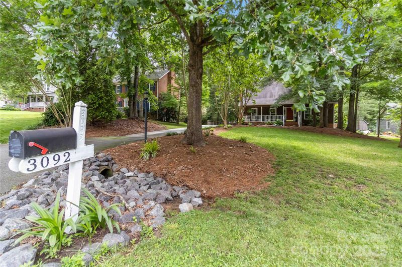 3092 Hitching Post Ln, Rock Hill, SC 29732