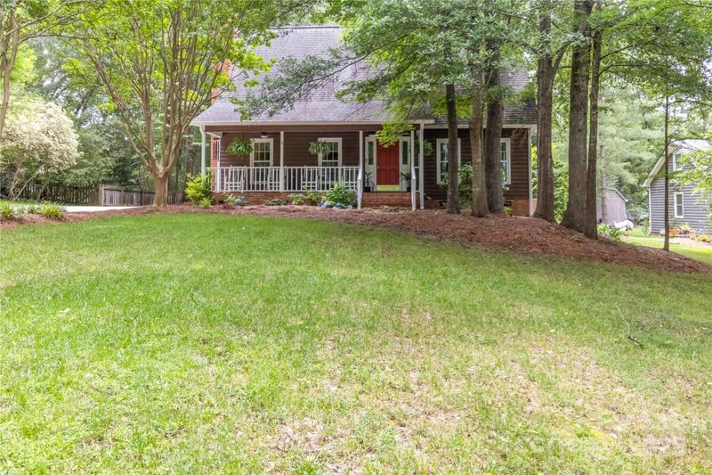 3092 Hitching Post Ln, Rock Hill, SC 29732
