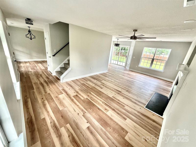 2242 Shumard Cir, Indian Trail, NC 28079