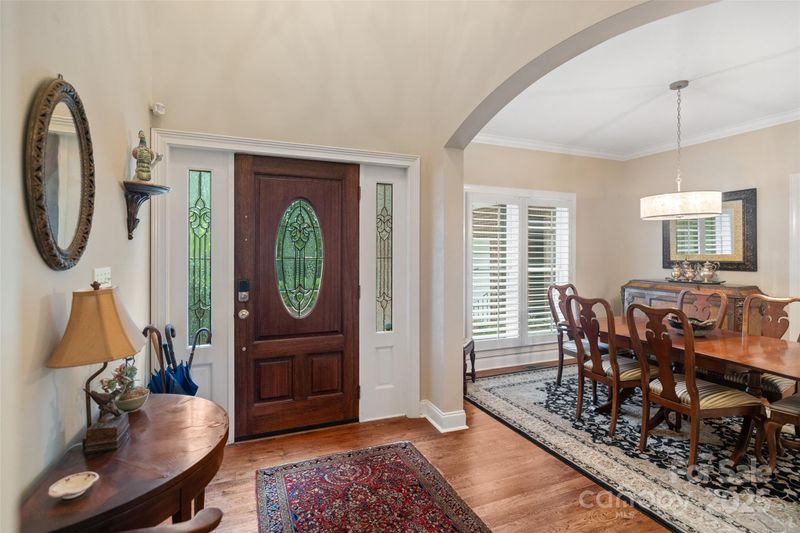 23 Tanglewood Rd, Clover, SC 29710