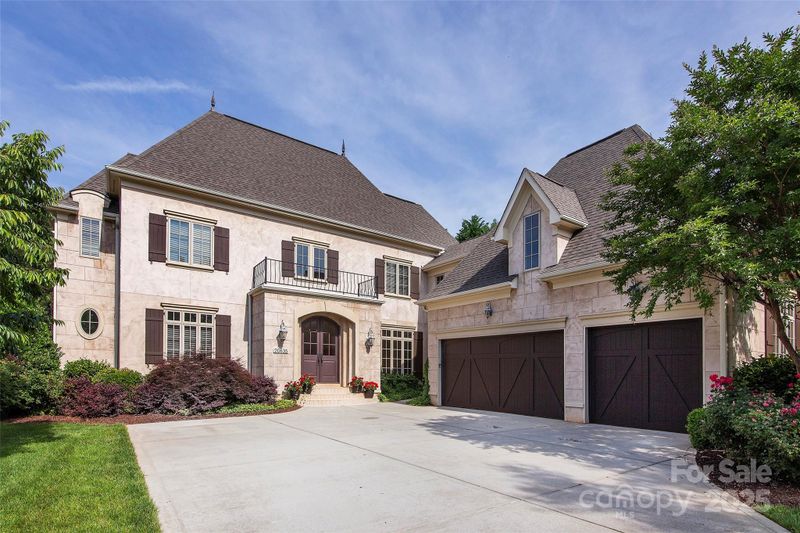 20635 Queensdale Dr, Cornelius, NC 28031