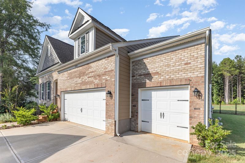 11226 Dappled Light Trl, Charlotte, NC 28227