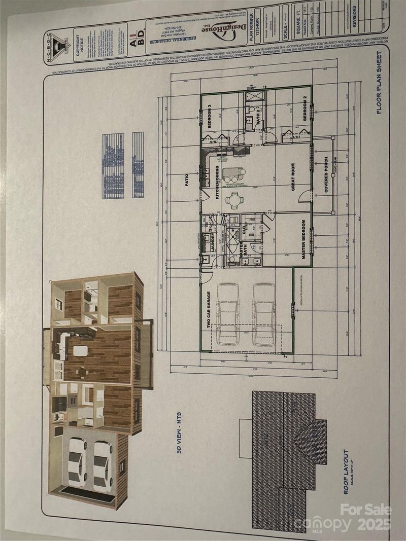 1389 Hartsoe Rd, Lincolnton, NC 28092
