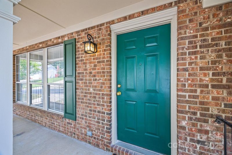 12431 Agate Ln, Pineville, NC 28134
