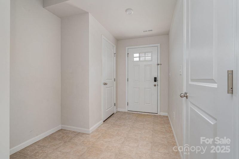 706 Dillon Way, Fort Mill, SC 29715