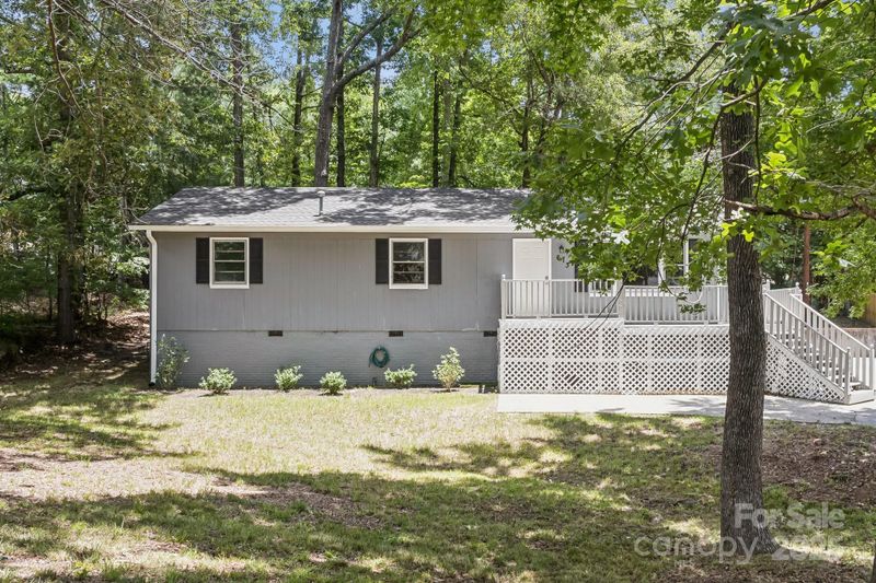 613 Davis St, Lancaster, SC 29720