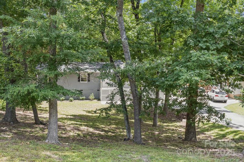 613 Davis St, Lancaster, SC 29720