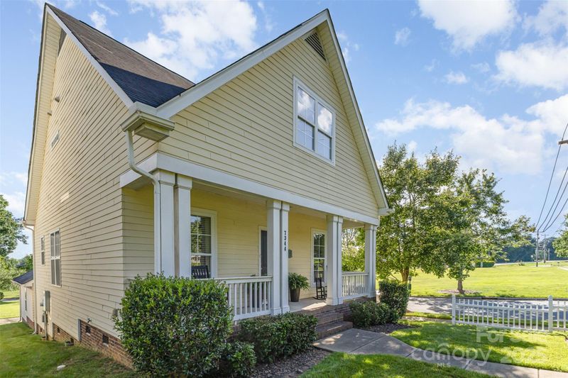 7344 Gilead Rd, Huntersville, NC 28078