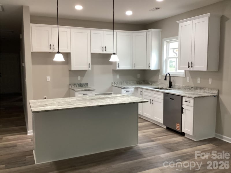 2540 S Jake Alexander Blvd S, Salisbury, NC 28146