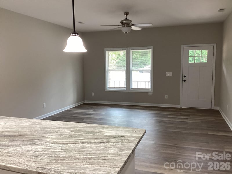 2540 S Jake Alexander Blvd S, Salisbury, NC 28146