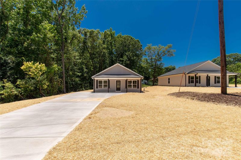 814 Generation Ln, Clover, SC 29710