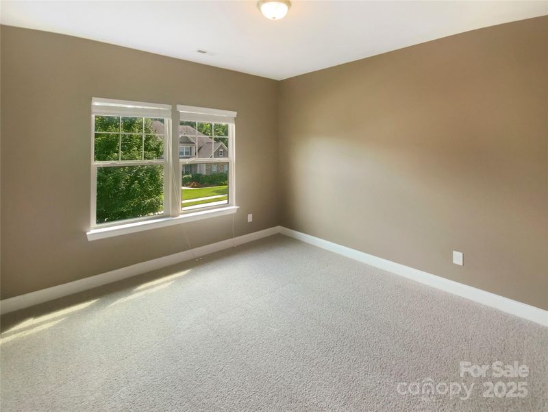 5003 Tremont Dr, Indian Trail, NC 28079