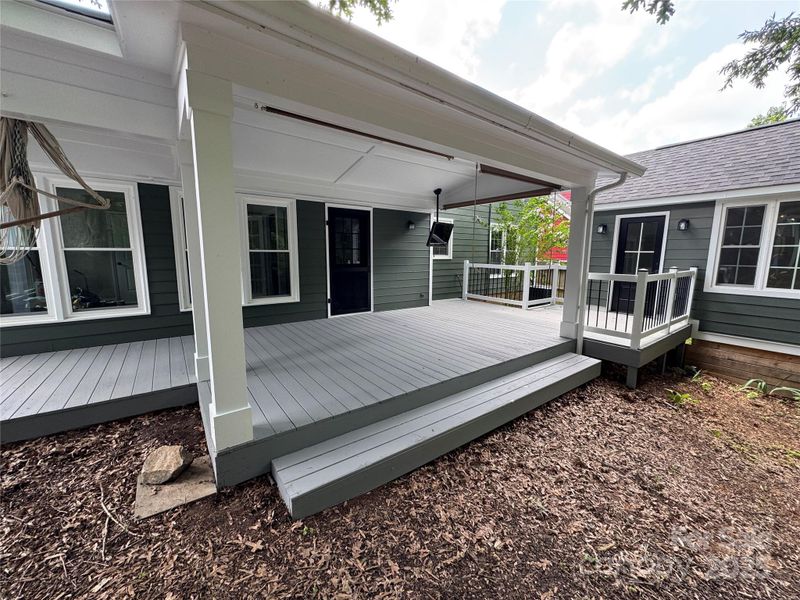 4221 Hounds Run Dr, Matthews, NC 28105