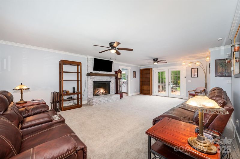 250 Wesley Amaker Rd, York, SC 29745