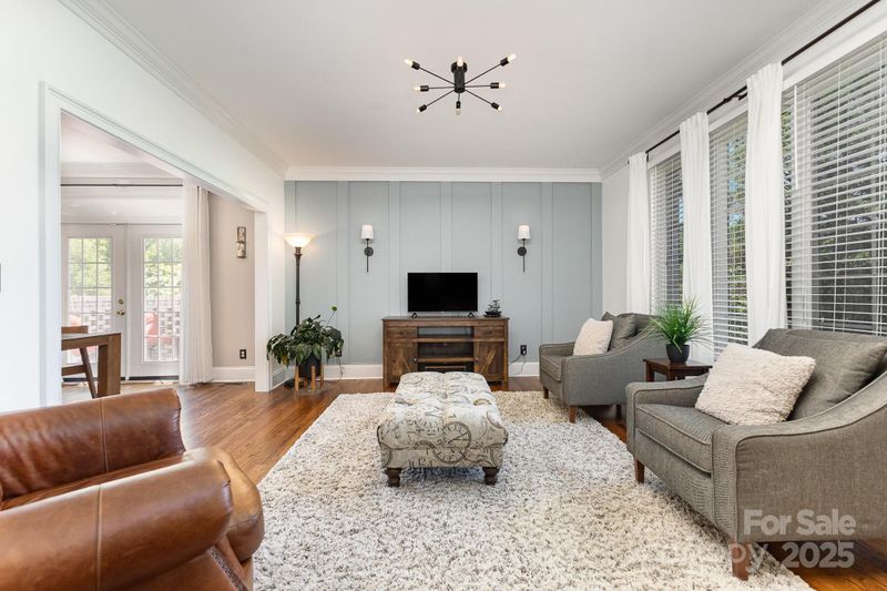 254 Charter Ct SE, Concord, NC 28025