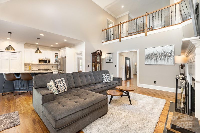 254 Charter Ct SE, Concord, NC 28025