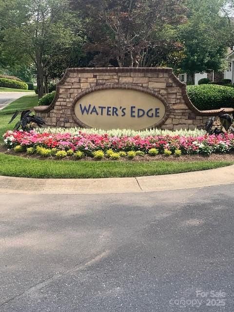 448 River Park Rd, Belmont, NC 28012
