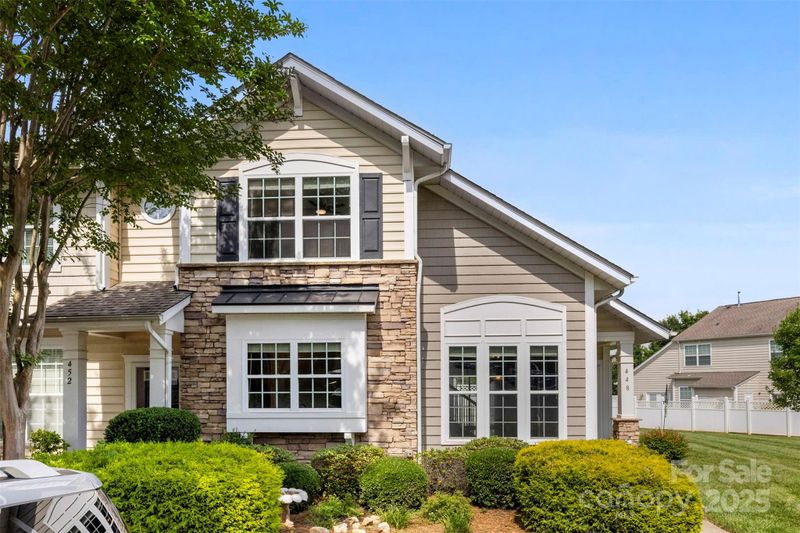 448 River Park Rd, Belmont, NC 28012