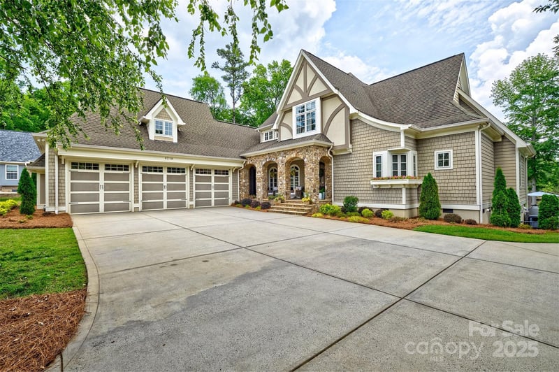 6216 North Rd, York, SC 29745