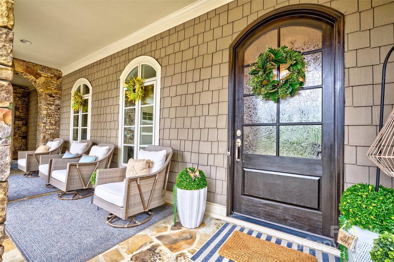 6216 North Rd, York, SC 29745