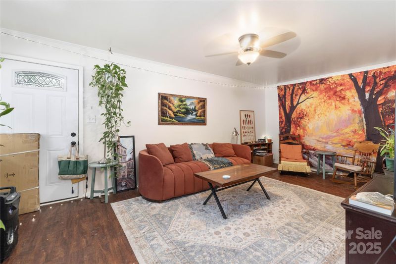18301832 Academy St, Charlotte, NC 28205