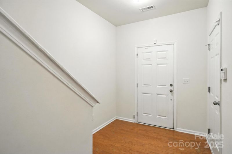 13116 Erwin Rd, Charlotte, NC 28273