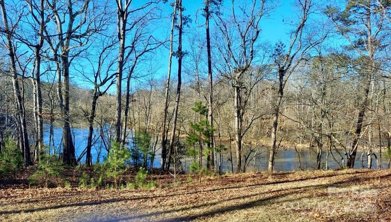 1614 Medlin Rd, Monroe, NC 28112