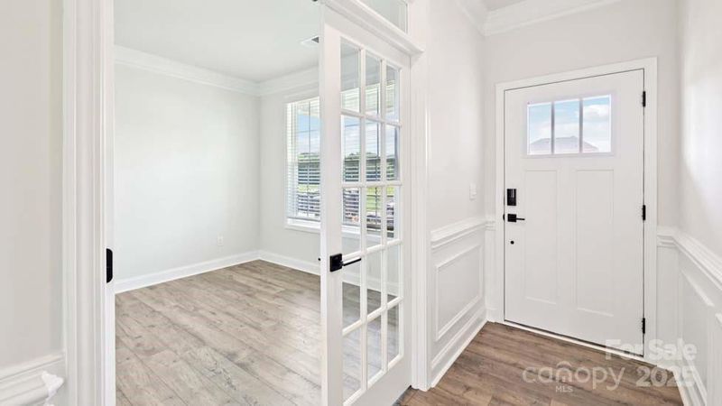 7166 Sylvan Retreat Dr, Denver, NC 28037